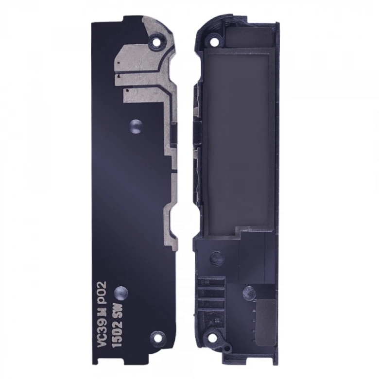 Htc Desire 826 Full Buzzer Anten