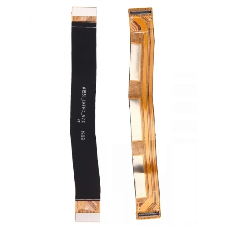 Htc Desire 828 Ekran Film