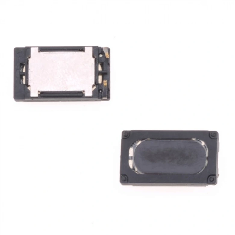 HTC  G11,G18,G19,G21,G23 Desire 200,300,500 buzzer Hoparlör .
