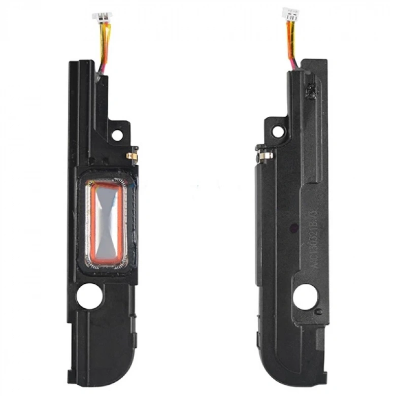 Htc One 801e M7 Buzzer Hoparlör