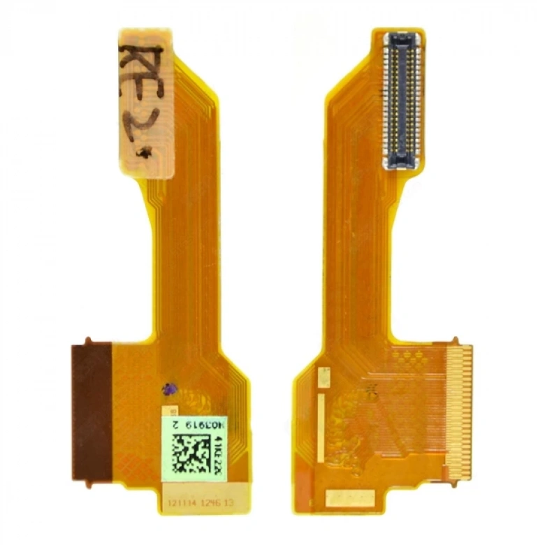 Htc One 801e M7 Ekran Lcd Film