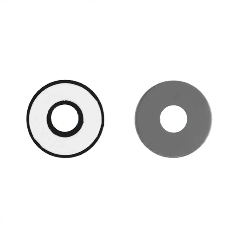 Htc One 801e M7 Kamera Lens Camı