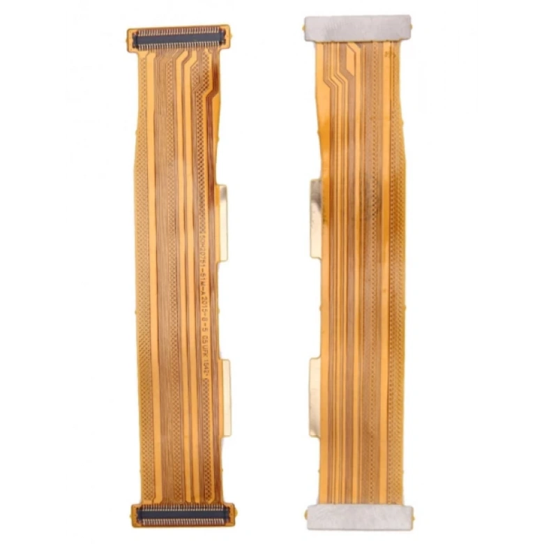 Htc One A9 Lcd Ekran Filmi