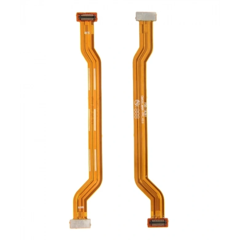 htc One E9 Ekran Filmi