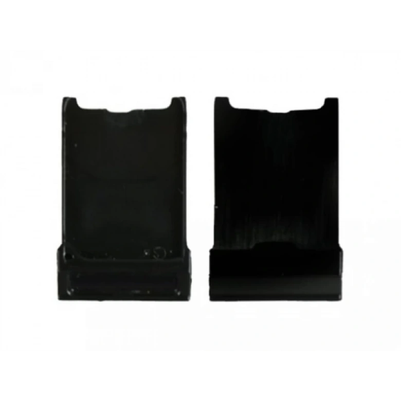 Htc One E9+ Plus A53 A55 Sim Kapağı