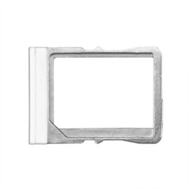 Htc One M7 Sim Kart Kapak