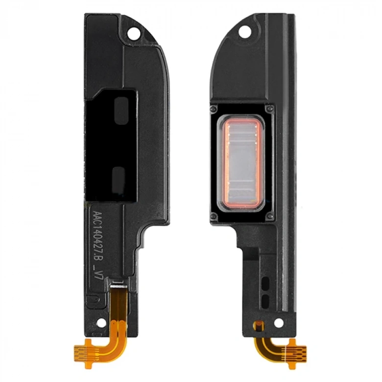 Htc One M8 Full Zil Buzzeri Hoparlör