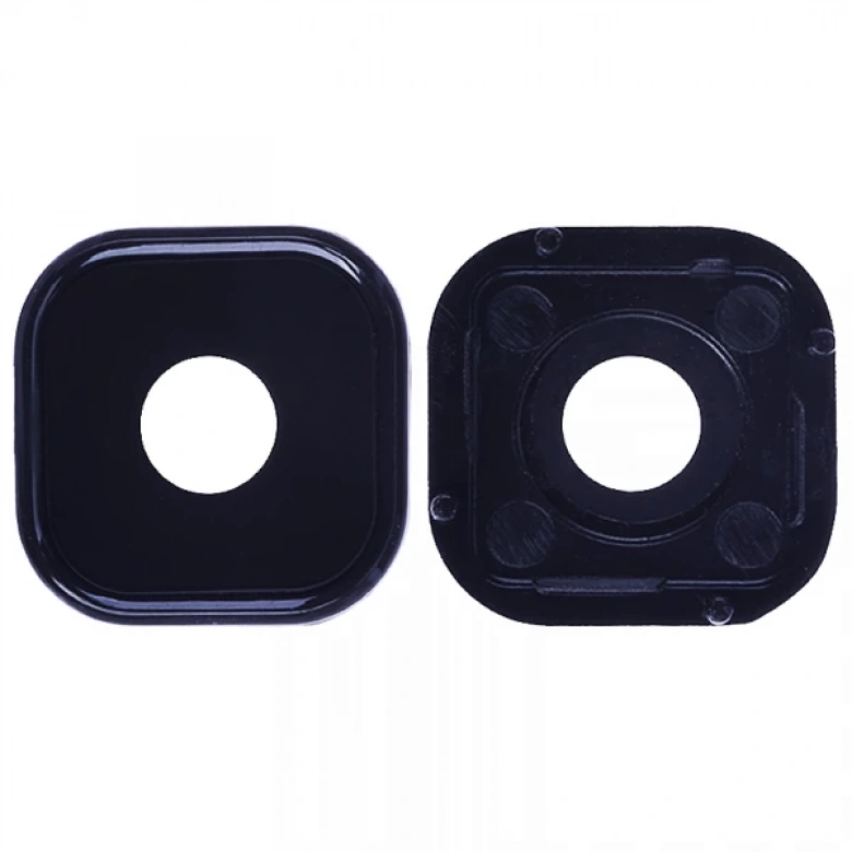 Htc One M9 Full Kamera Lens