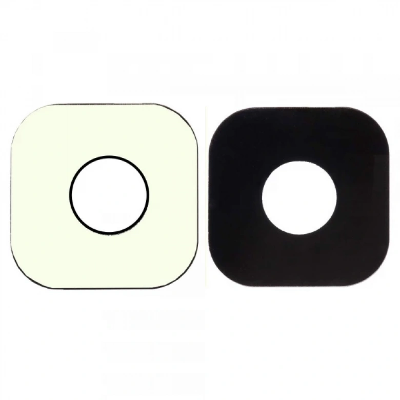 Htc One M9 Kamera Lens