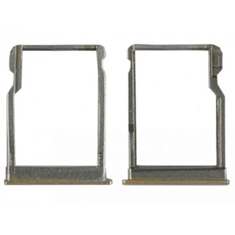 Htc One M9, M9+ Plus Hafıza Kart Kapağı