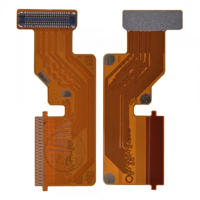 Htc One M9+ Plus Ekran Lcd Filmi