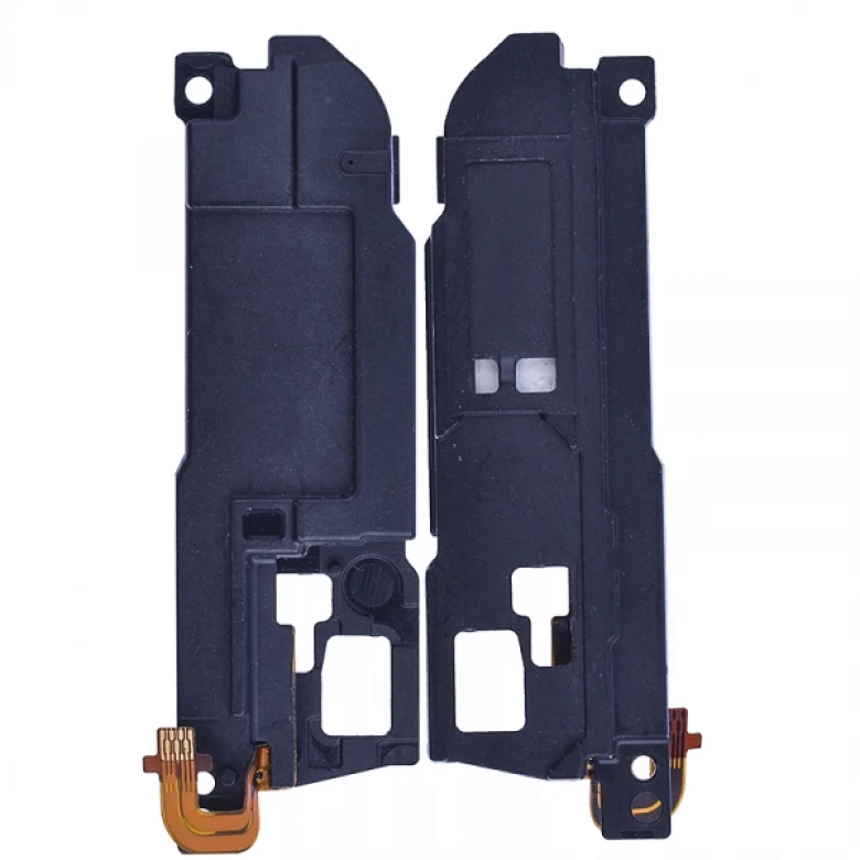 Htc One M9+ Plus Zil Buzzeri Hoparlör Full