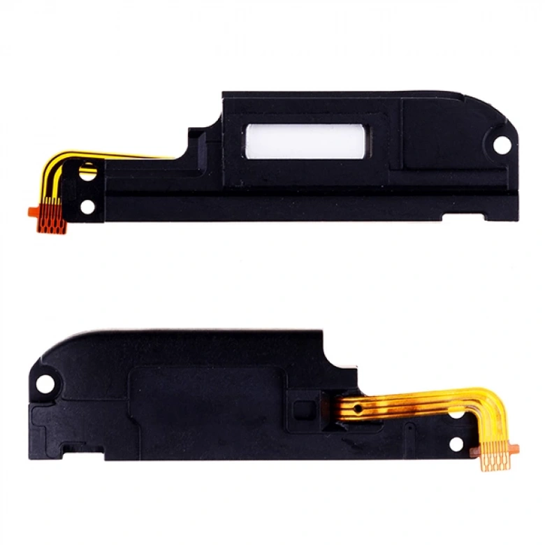 Htc One M9 Zil Buzzeri Hoparlör Full