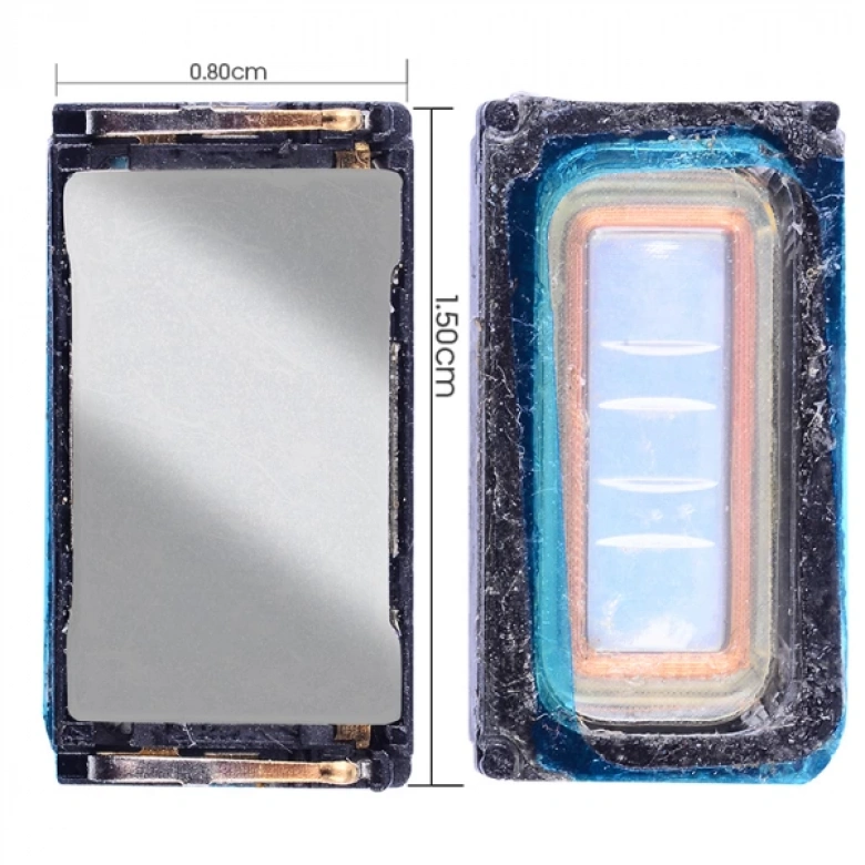 Htc One M9,S9, E9, M10 U Ultra Desire 820 İç Kulaklık