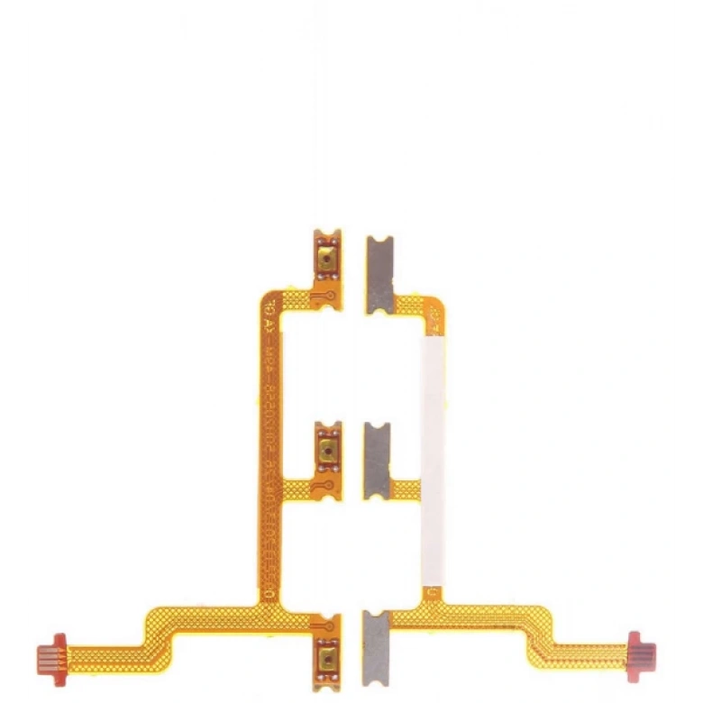 Htc One Max On Off Yan Ses Filmi