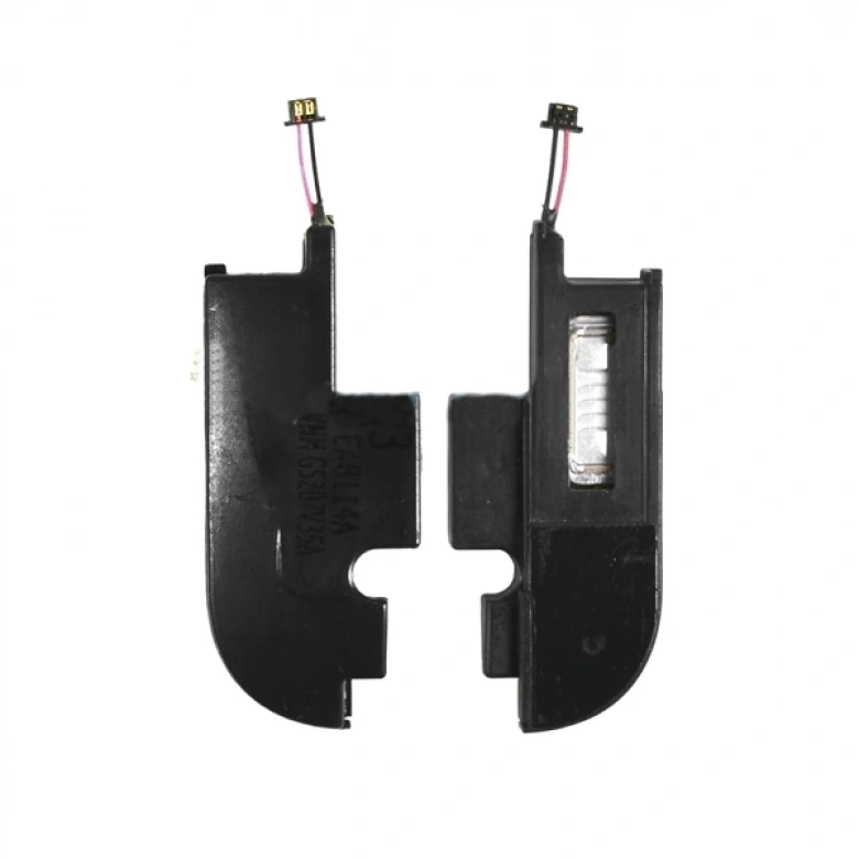 Htc One Mini 2 Anten Ve Buzzer Hoparlör