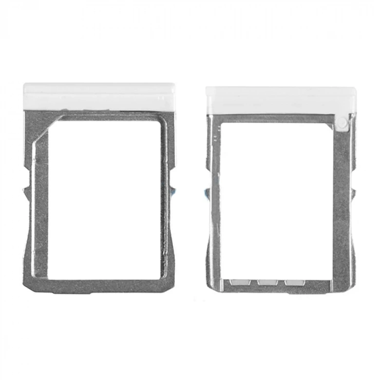 Htc One Mini M4 601e Sim Kart Kapak