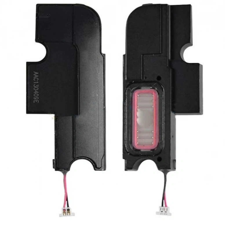 Htc One Mini M4 Buzzer Hoparlör