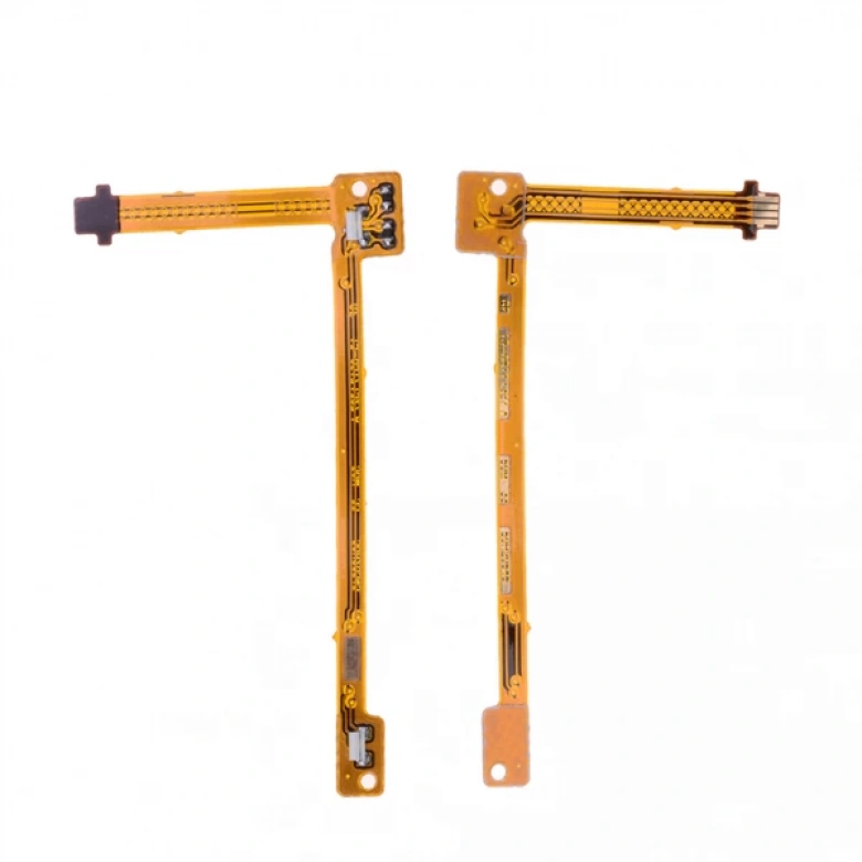 Htc One Mini M4 Navigator Sensor Filmi