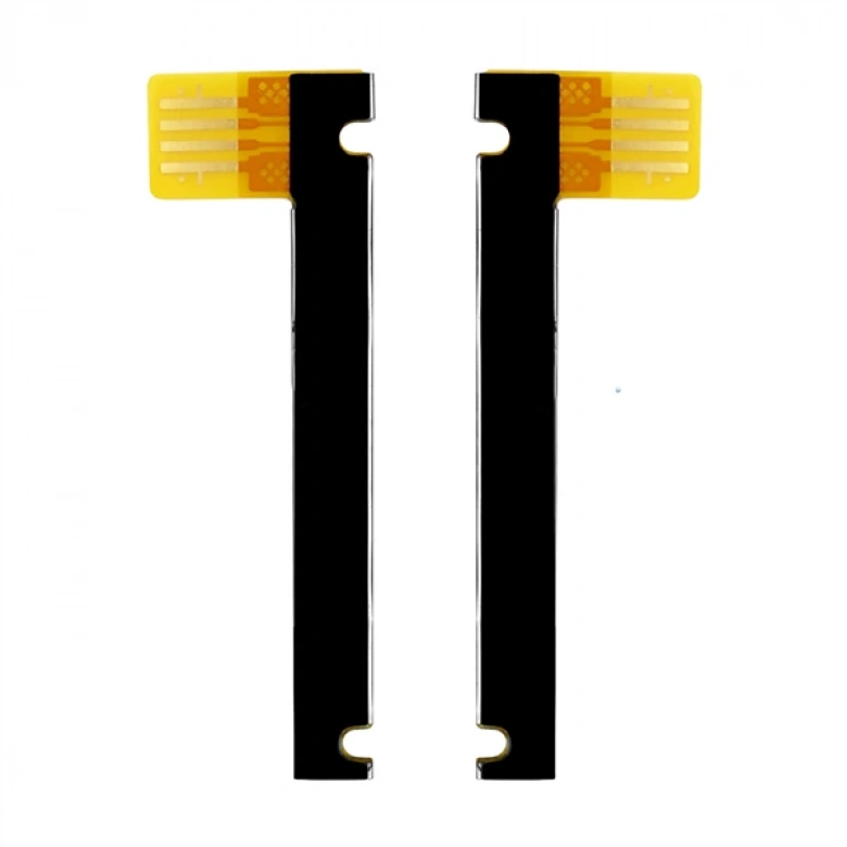 Htc One Mini M4 Yan Ses Filmi