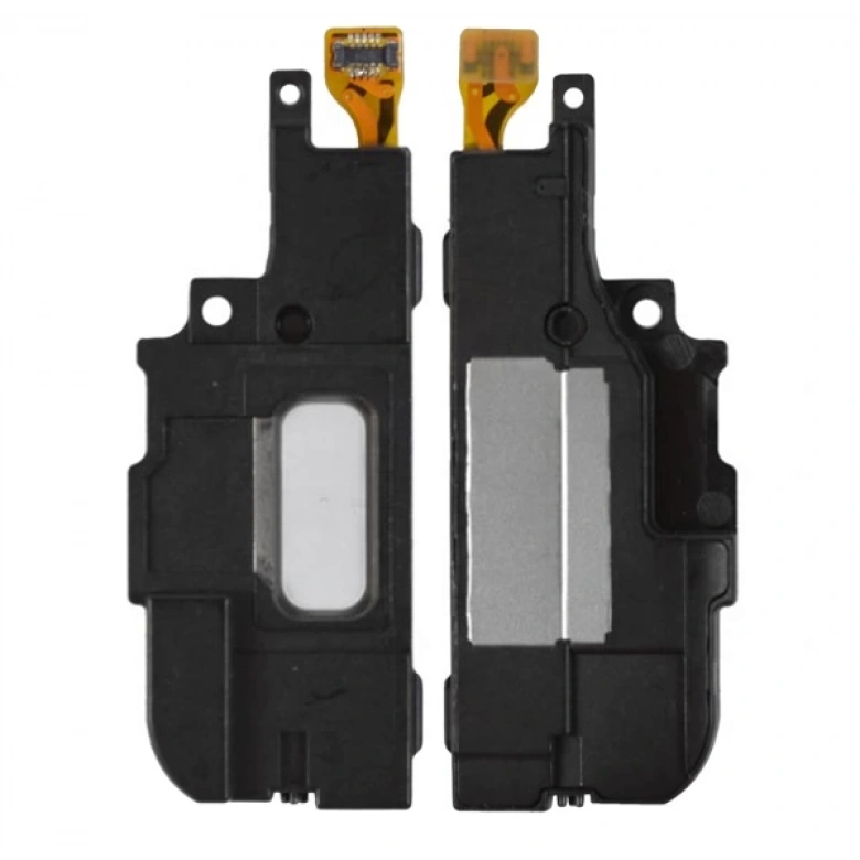 Htc One X9 Buzzer Hoparlor Full