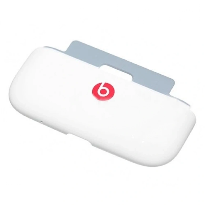 Htc Sensation Xl Runnymede G21 Htc Pi39200 Alt Kapak