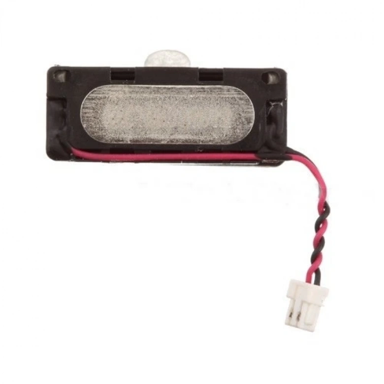 Htc Touch Hd2 T8585 Pb81100 İç Kulaklık Film