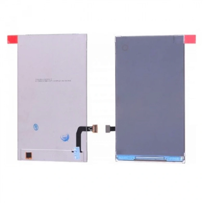 Huawei Ascend G610 G620 Ekran Lcd