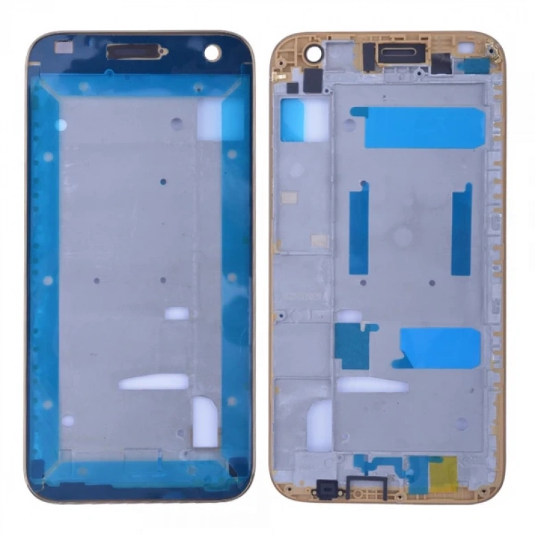 Huawei Ascend G7 Ekran Paneli Çıta