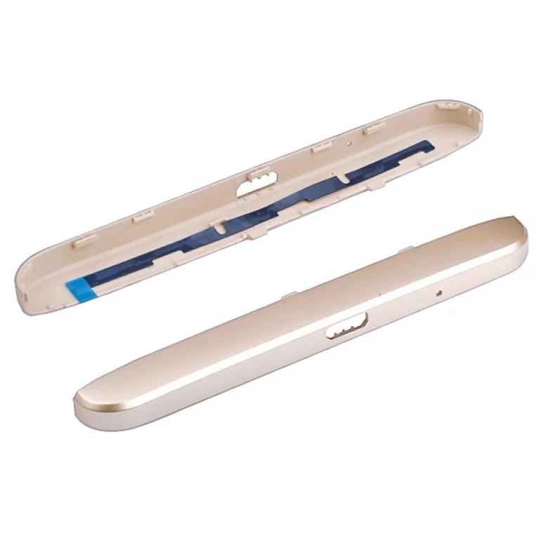 Huawei Ascend Mate 7 Alt Kapak