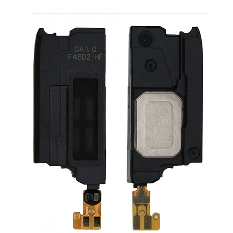 Huawei Ascend Mate 7 Buzzer Hoparlor Film