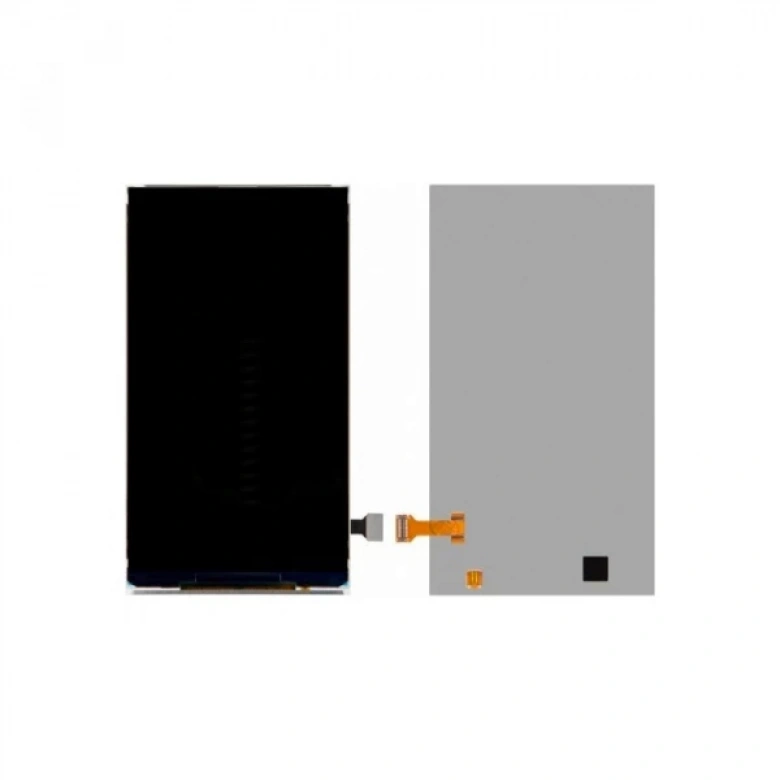 Huawei Ascend U8951,U8813,G510,G600,Y550 Ekran Lcd