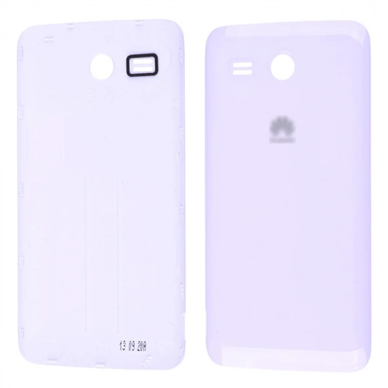 Huawei Ascend Y511-U30 Arka Kapak Pil Kapağı