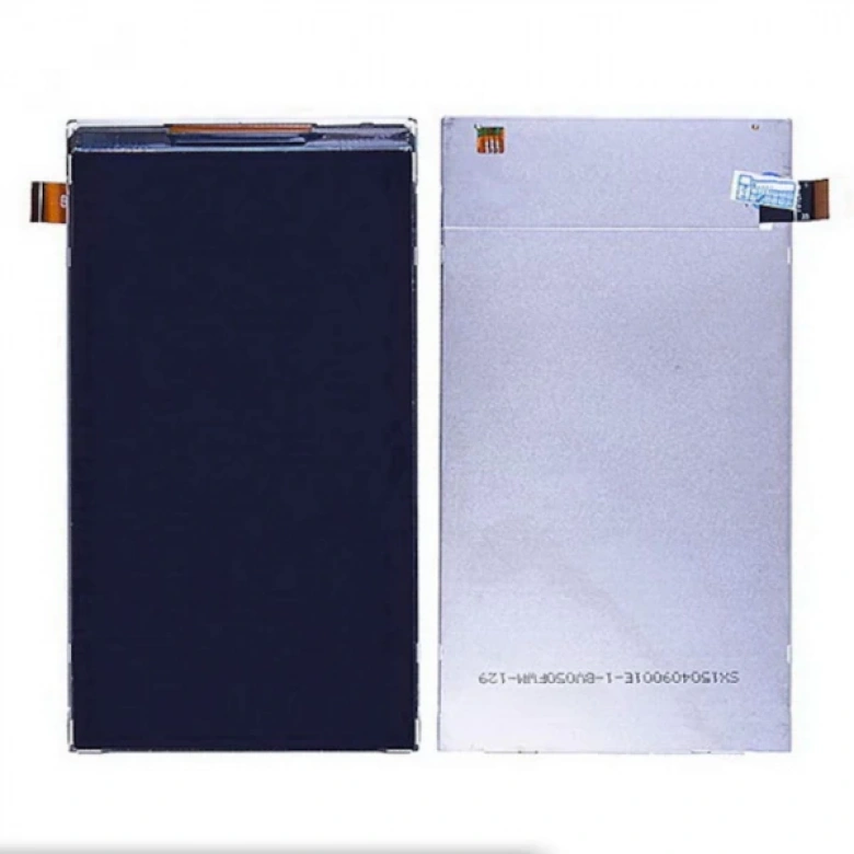 Huawei Ascend Y635 Cl00 Tl00 L01 Lcd Ekran