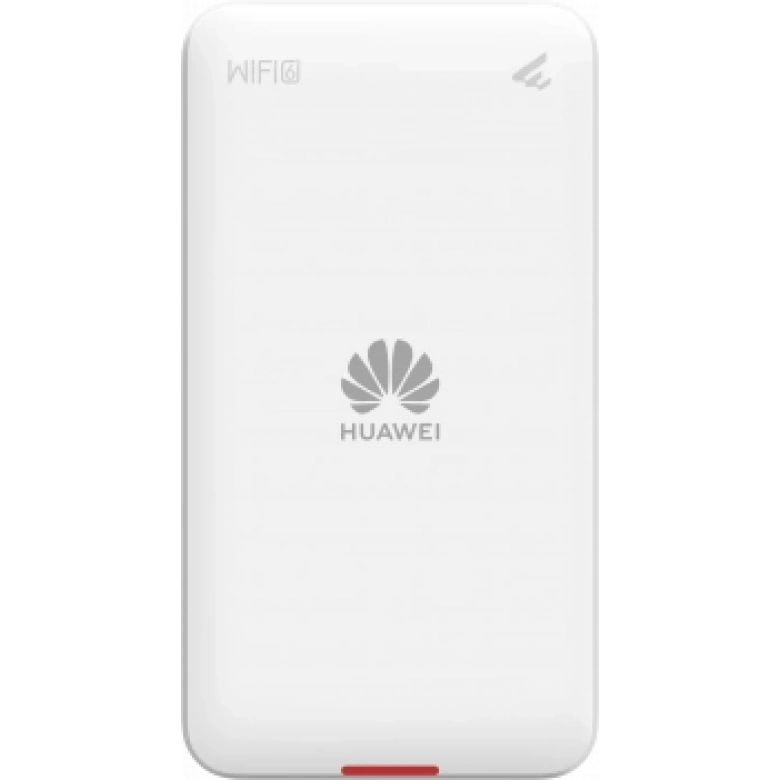 HUAWEI eKIT ENGINE AP263 1PORT DUVAR TİPİ Wi-Fi 6