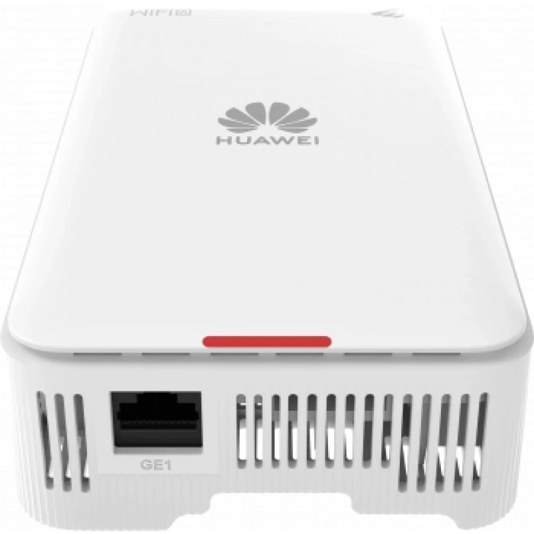 HUAWEI eKIT ENGINE AP263 1PORT DUVAR TİPİ Wi-Fi 6
