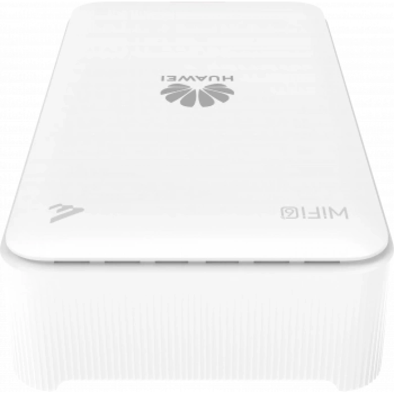 HUAWEI eKIT ENGINE AP263 1PORT DUVAR TİPİ Wi-Fi 6