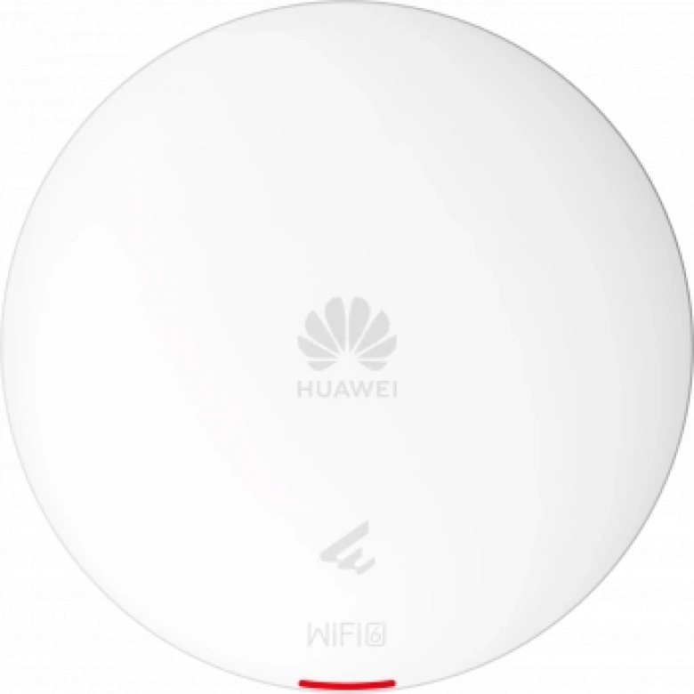 HUAWEI eKIT ENGINE AP362 1PORT DUVAR TİPİ Wi-Fi 6