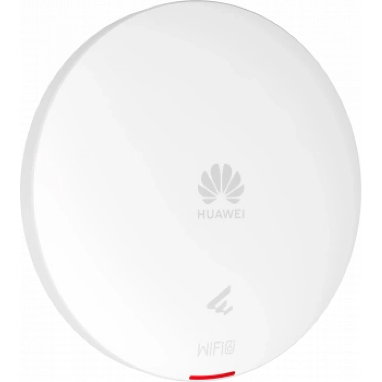 HUAWEI eKIT ENGINE AP362 1PORT DUVAR TİPİ Wi-Fi 6