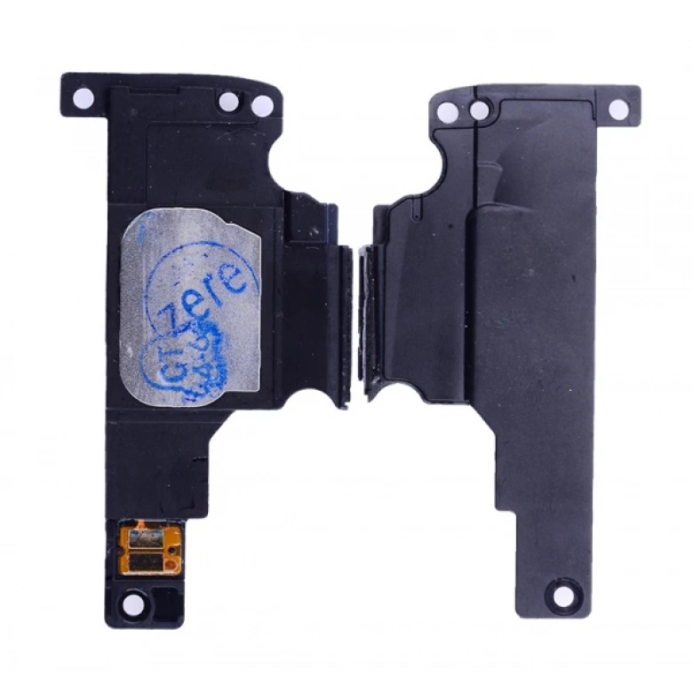 Huawei G8 Buzzer Hoparlor Full