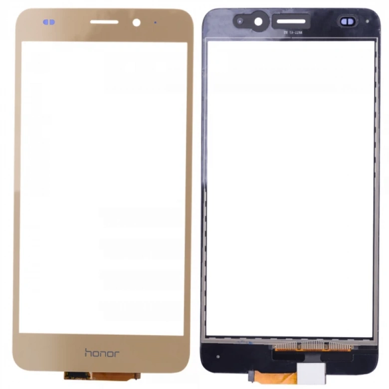 Huawei Gt3 Honor 5c Dokunmatik Touch Panel