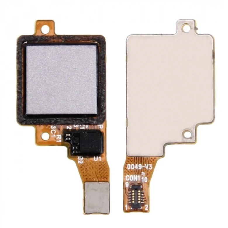 Huaweı Honor 7 & Honor 5x, Gr5 Home Tüş Filmi