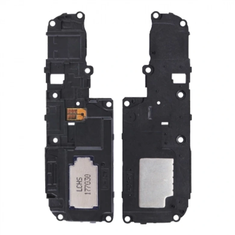 Huawei Honor 9 Lite Buzzer Hoparlor Full