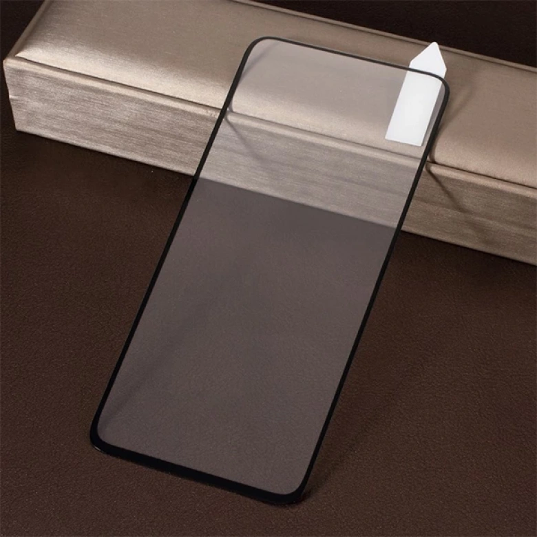 Huawei Honor Magic 2 3d Full Kırılmaz Cam Ekran Koruyucu