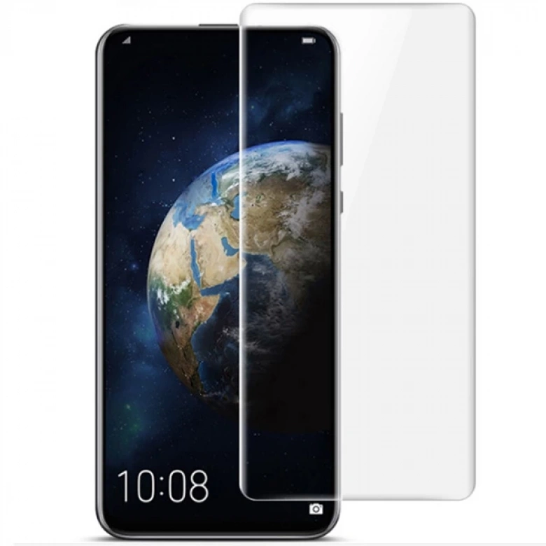 Huawei Honor Magic 2 3d Hidrojel Membran Ekran Koruyucu
