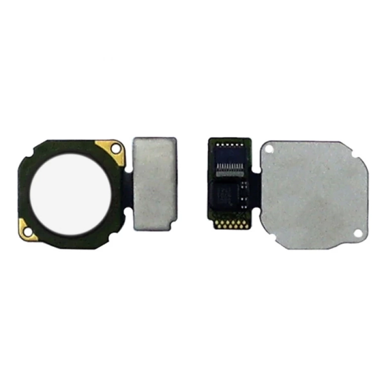 Huawei Mate 20 Lite Home  Button tuş joystick Tuşu