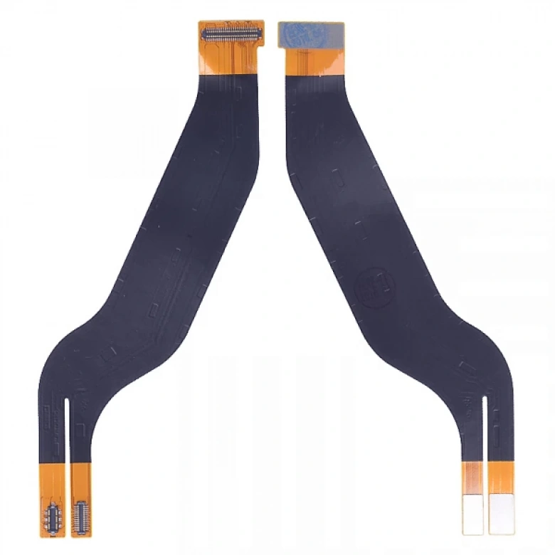 Huawei Nexus 6p Ekran Lcd Film