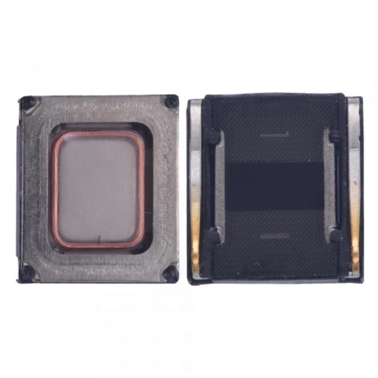 Huawei P8, P8 Lite P9  P8 Lite 2017 P9 Lite 2017 Oneplus 5 İç Kulaklık