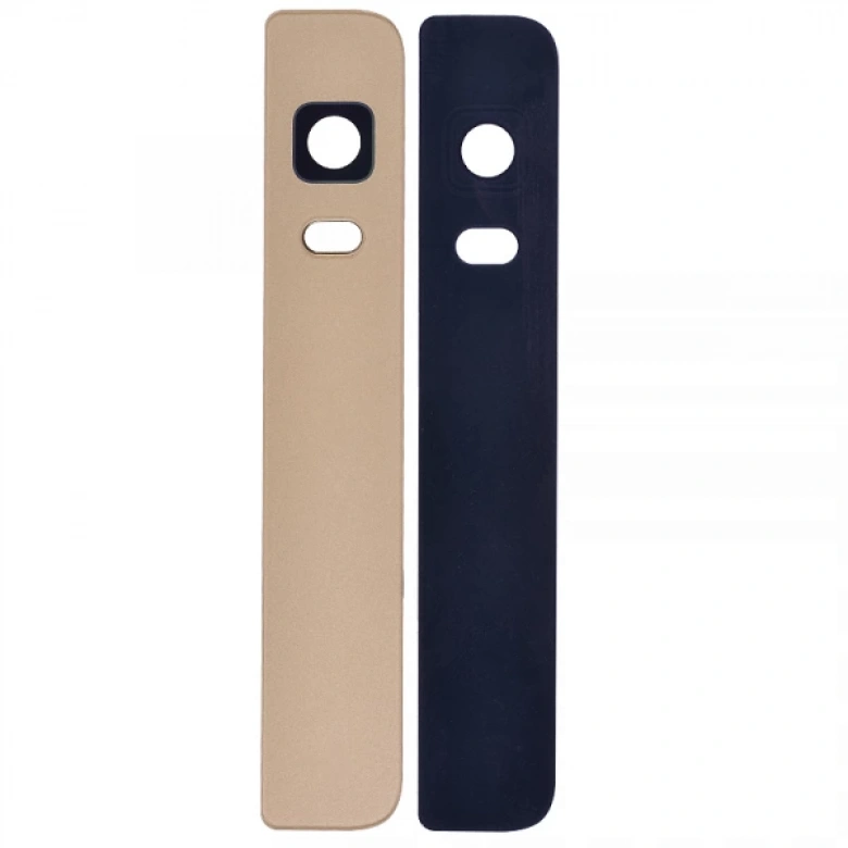 Huawei P8lite Kamera Lens Kapak