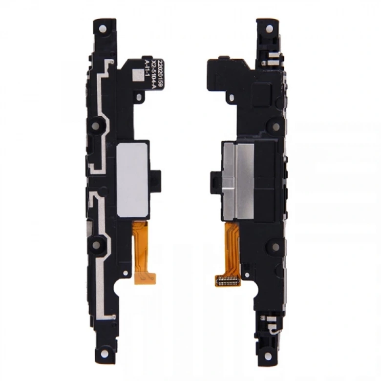 Huawei P8max Full Hoparlor Buzzer